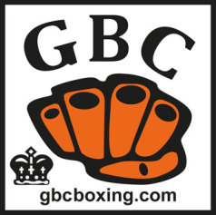 (c) Gbcboxing.com